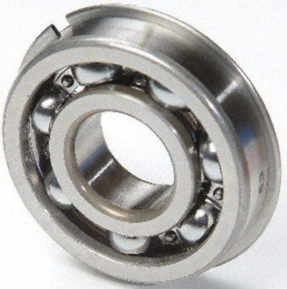 National Seal/Bearing 202-SS Clutch Pilot Bearing
