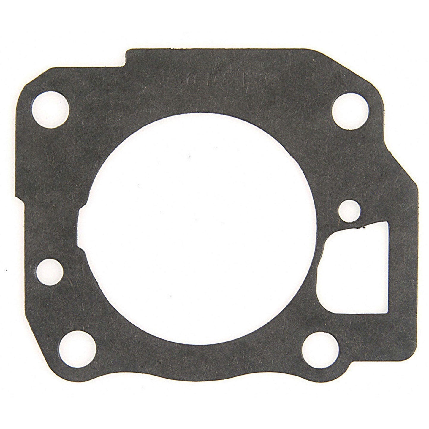 Fel-Pro 61316 Joint de montage du corps de papillon d'injection de carburant