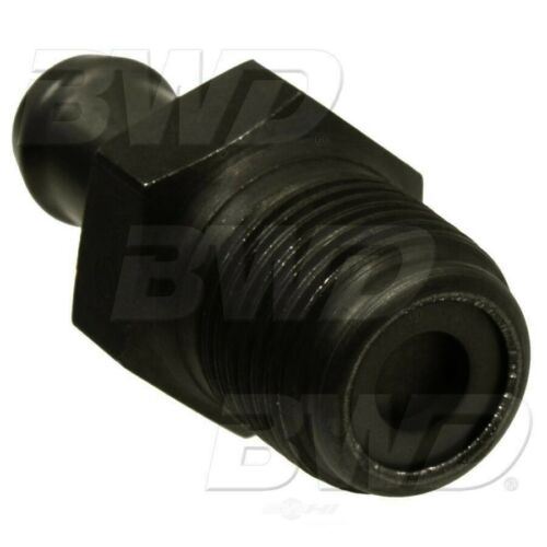 BWD PCV639 PCV Valve