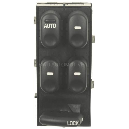 BWD S14683 Door Window Switch