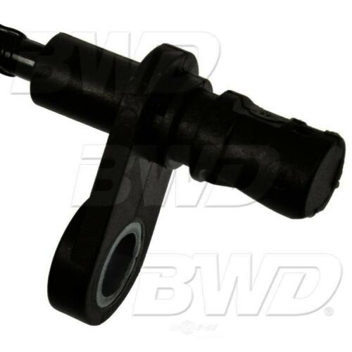 BWD ABS2787 ABS Wheel Speed Sensor