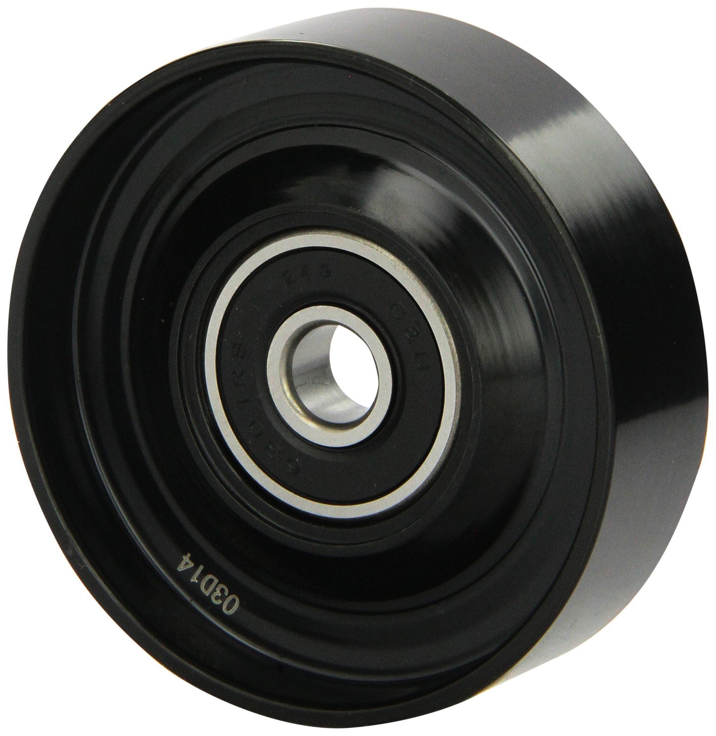 DIACO 89134