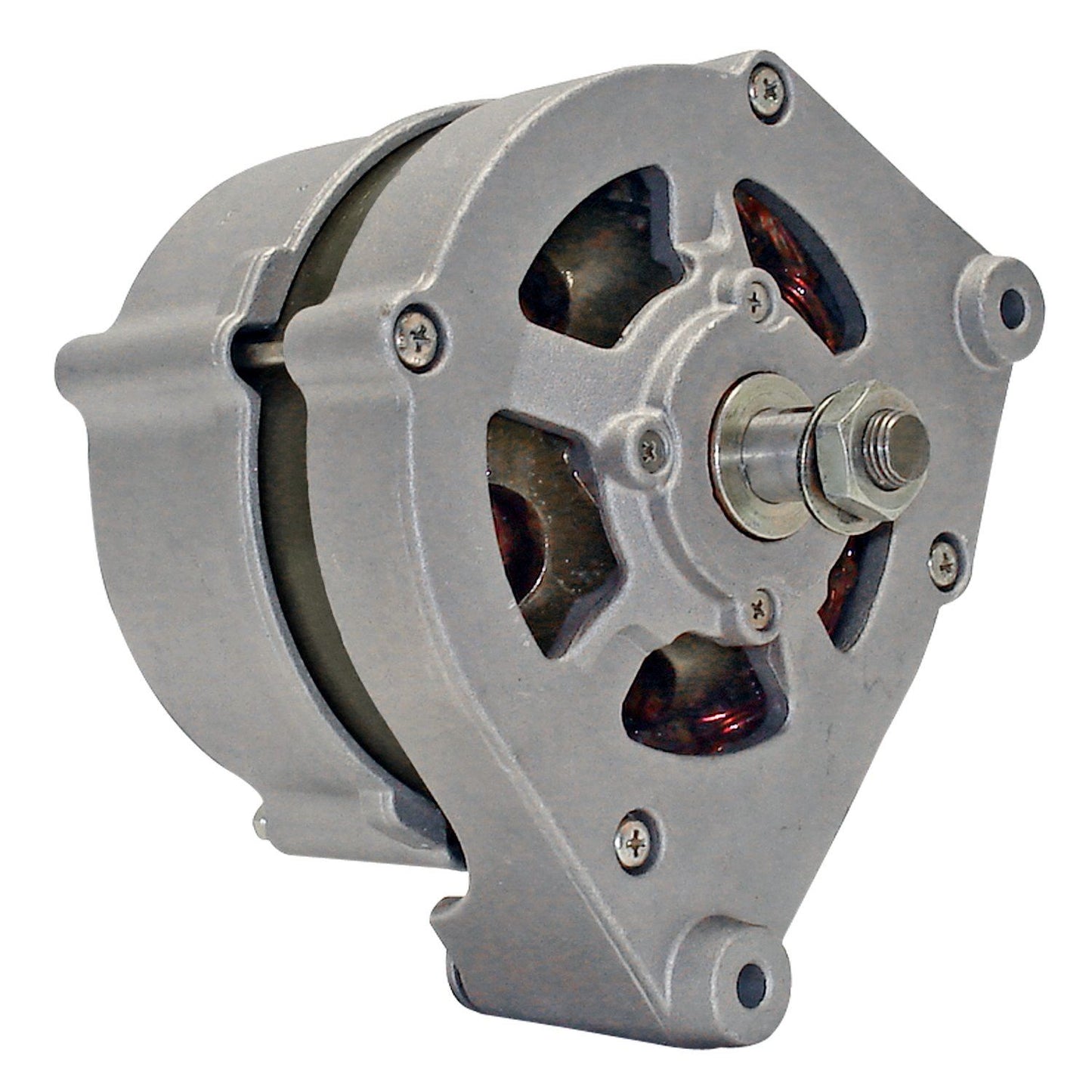 Alternador ACDelco Professional 334-1031