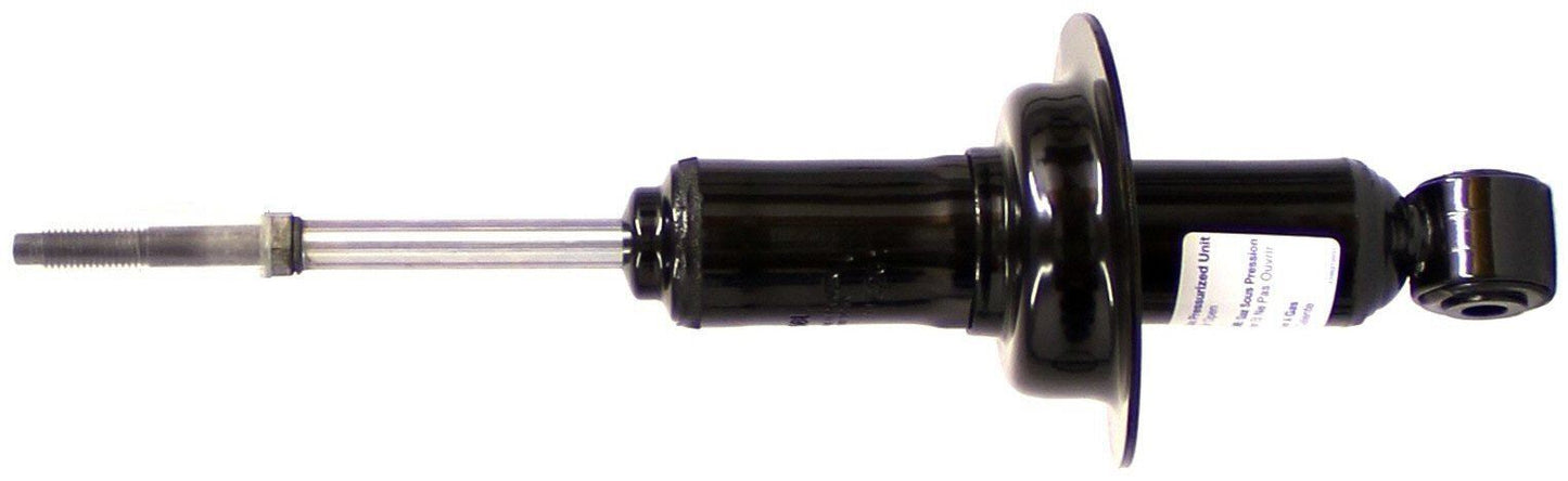 Monroe 71358 Suspension Strut