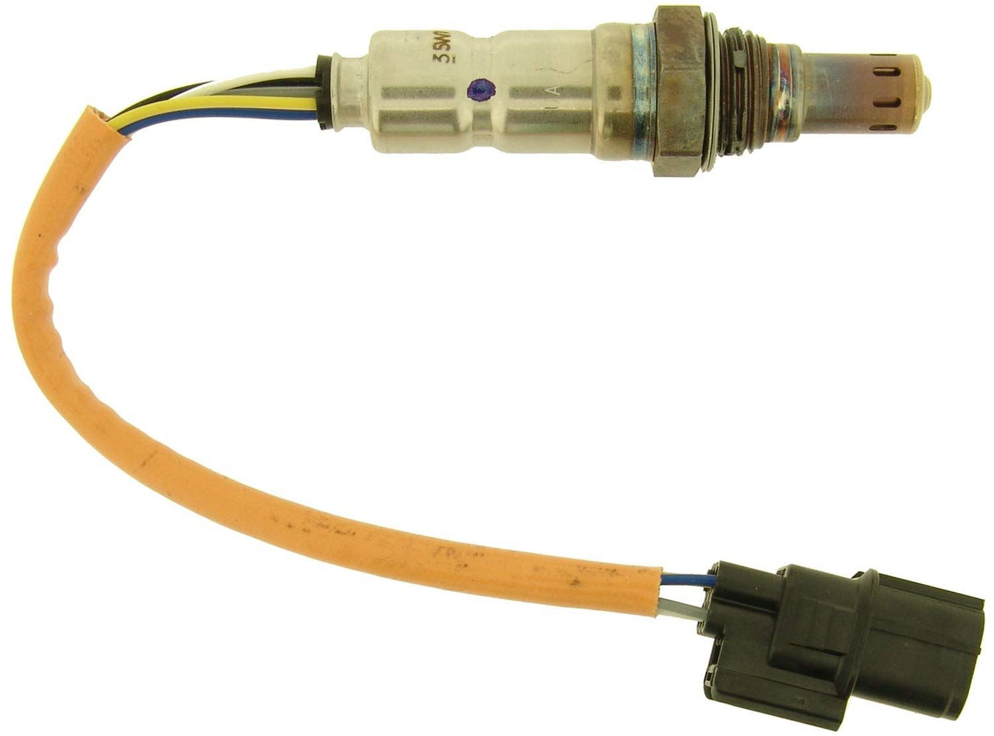 NGK 24372 Sensor de relación aire/combustible