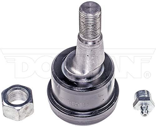 Dorman BJ81056PR
