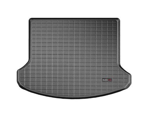 METEOTECH 40624