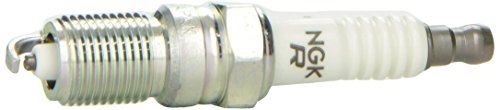 NGK 4177 (PACK DE 4)