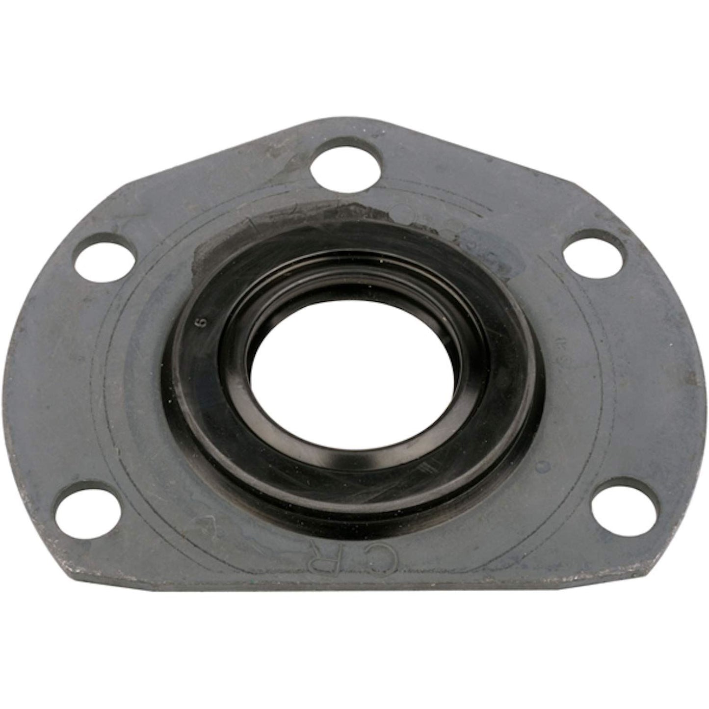 SKF 13508 Wheel Seal