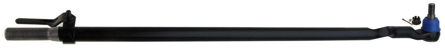 ACDelco Professional 45A3099 Enlace de arrastre de dirección