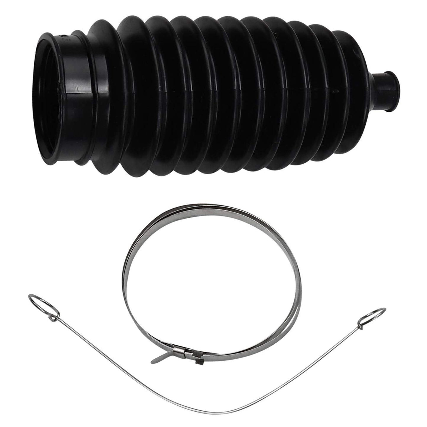 Beck/Arnley 103-3073 Rack and Pinion Bellows Kit