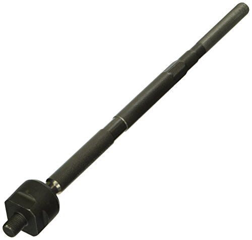 Moog EV800769 Steering Tie Rod End