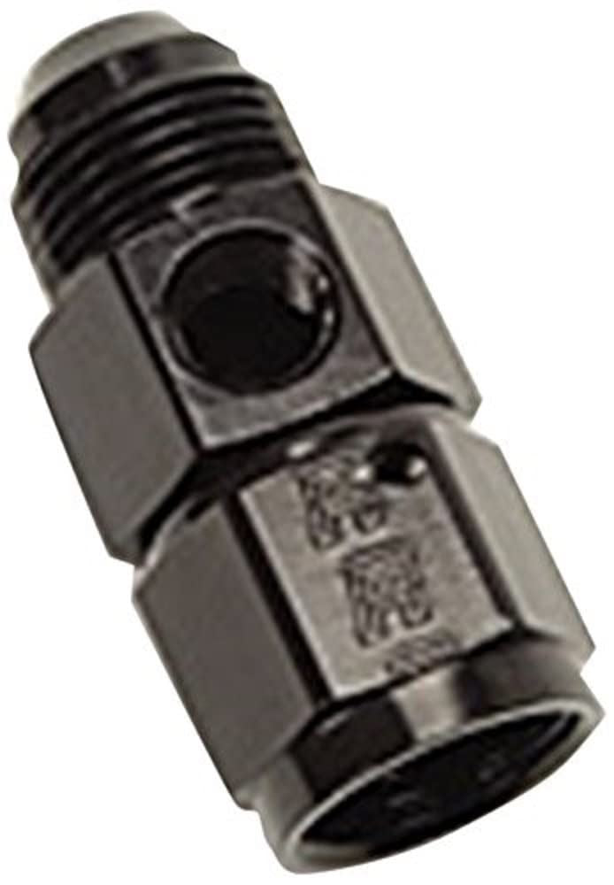 RUSSELL 670353