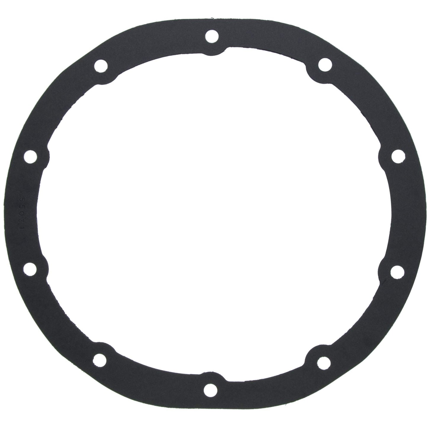 Fel-Pro RDS 55031 Junta Tapa Diferencial