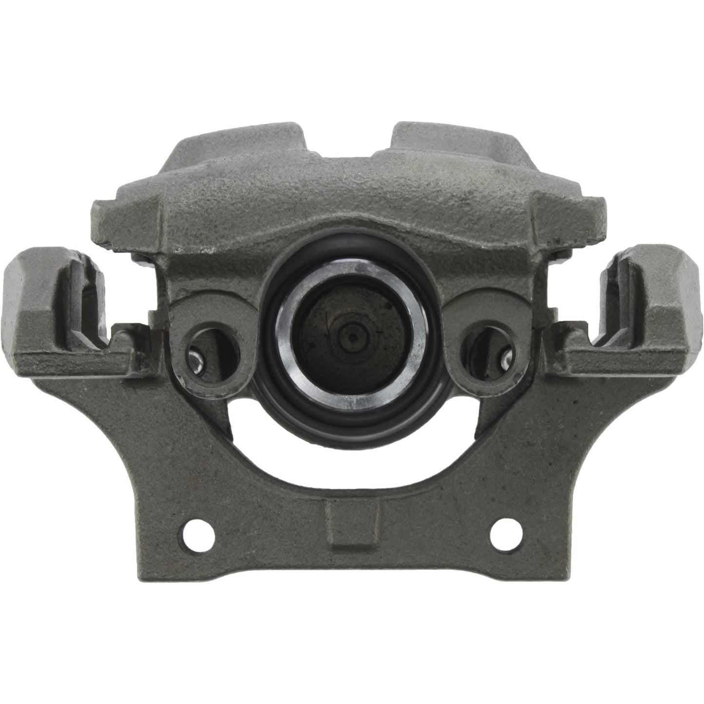 Centric Parts 14134589