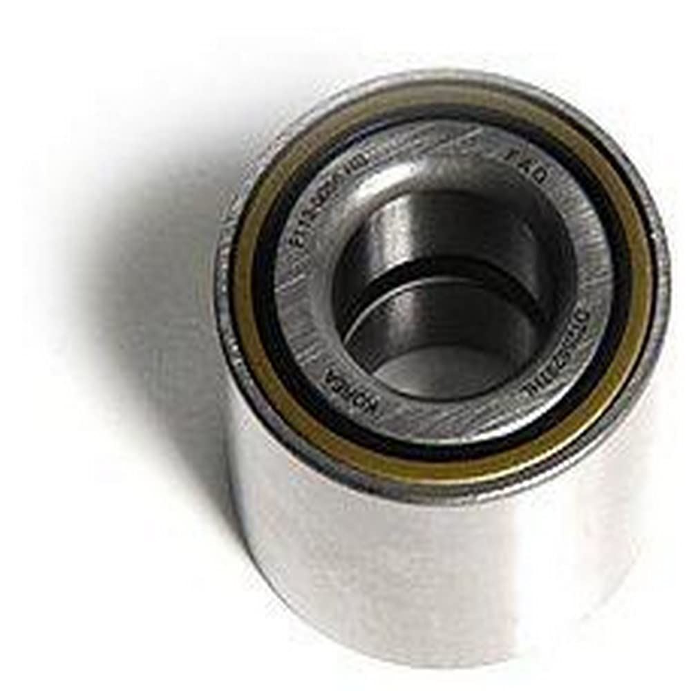 ACDelco GM Equipo original RW20-121 Rodamiento de rueda