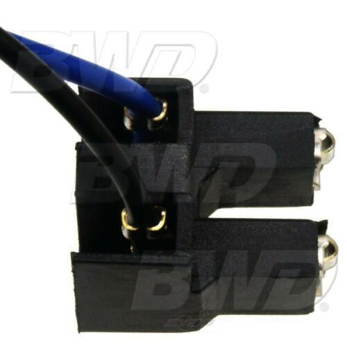 BWD PT5605 Headlight Connector