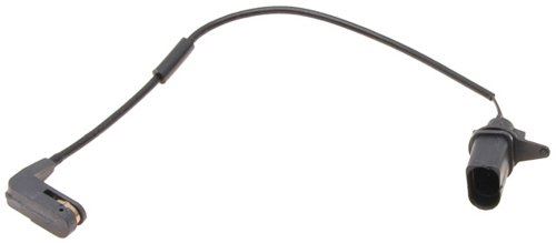 Raybestos EWS132 Disc Brake Pad Wear Sensor