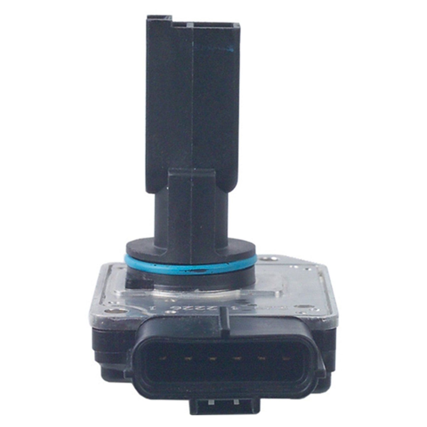 Cardone 74-50039 Mass Air Flow Sensor