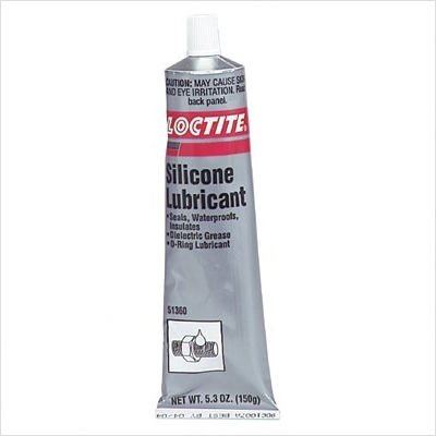 LOCTITE 81246