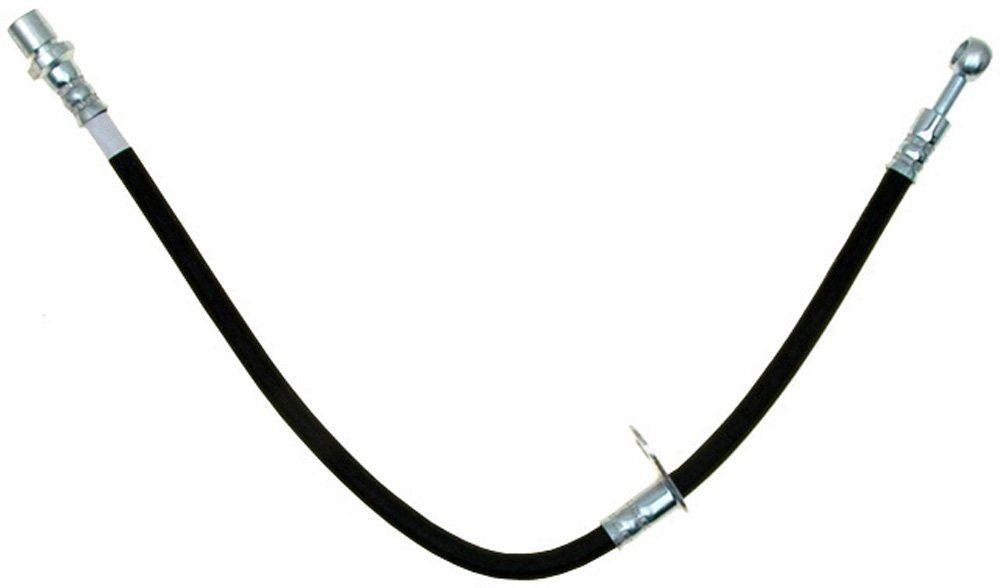 Raybestos BH383222 Brake Hydraulic Hose