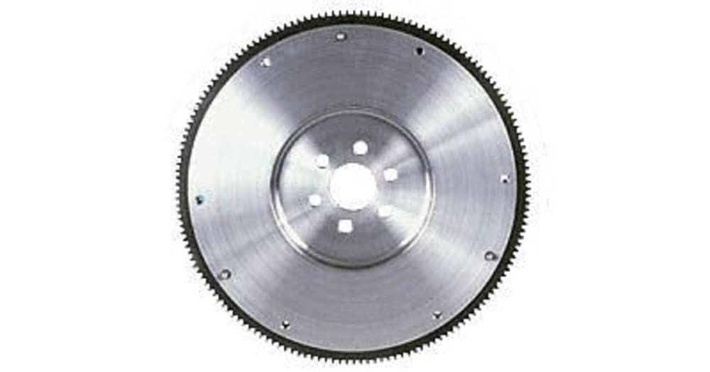 CENTERFORCE 700220 Volante de embrague