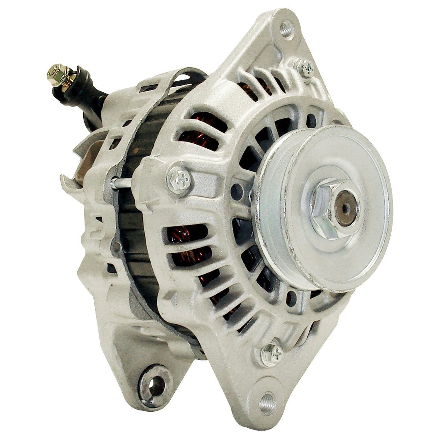 Alternador ACDelco Professional 334-1117