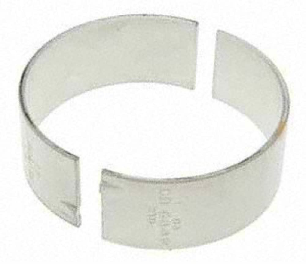 Clevite CB-684P-20 Par de cojinetes de biela del motor