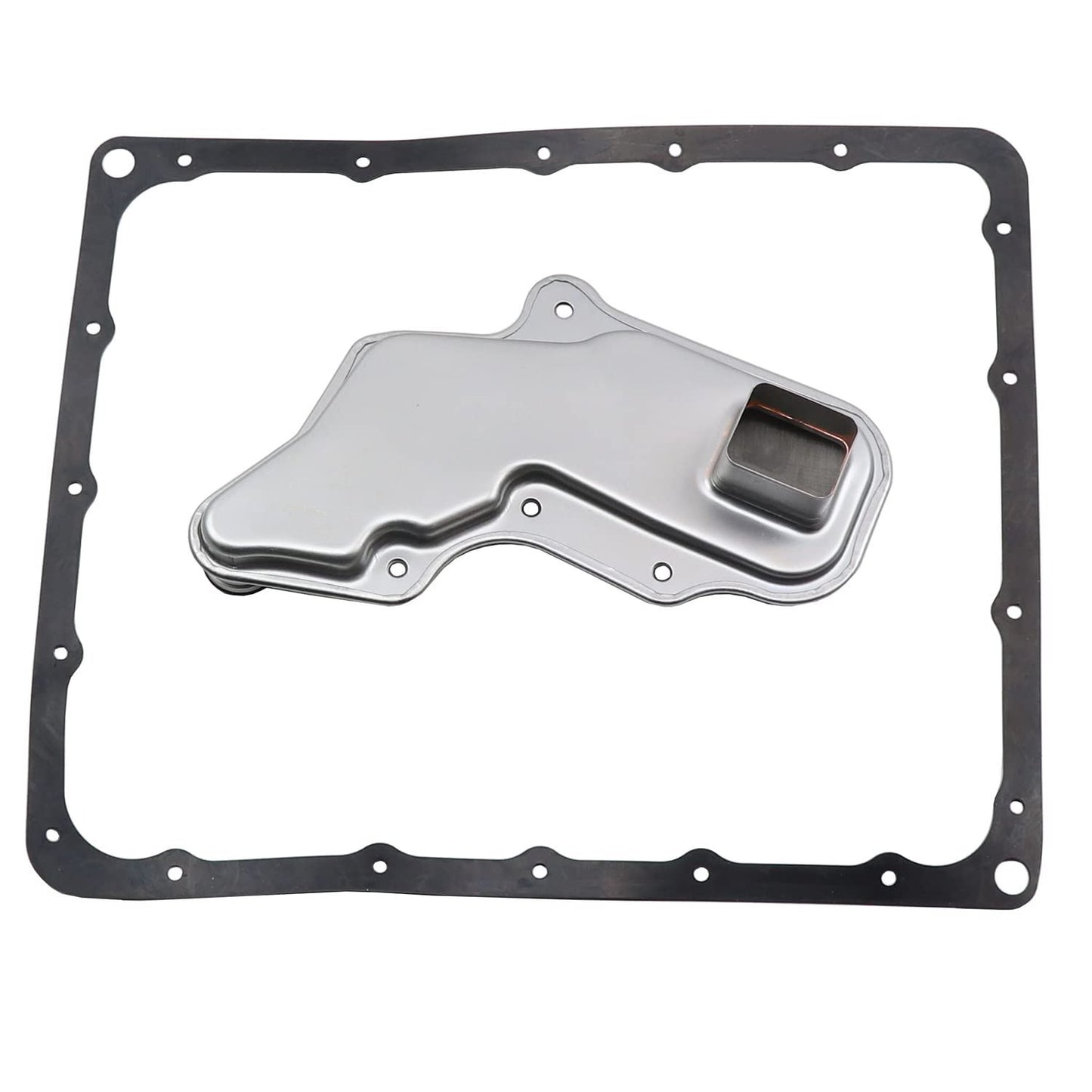 Beck/Arnley 044-0221 Transmission Filter Kit