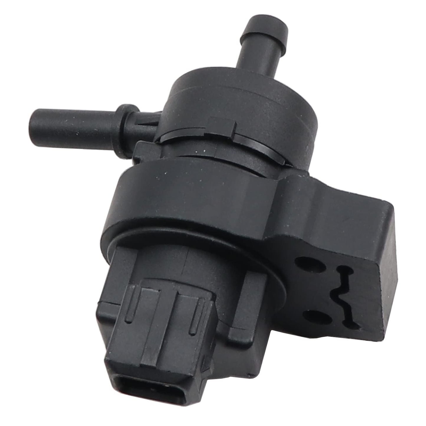 Beck/Arnley 046-0119 Valve de purge du bidon de vapeur