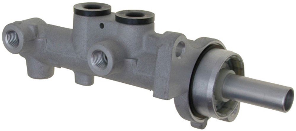RAYBESTOS MC391214
