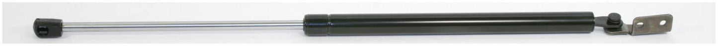 SOPORTES DE ELEVACIÓN STRONGARM C6203L