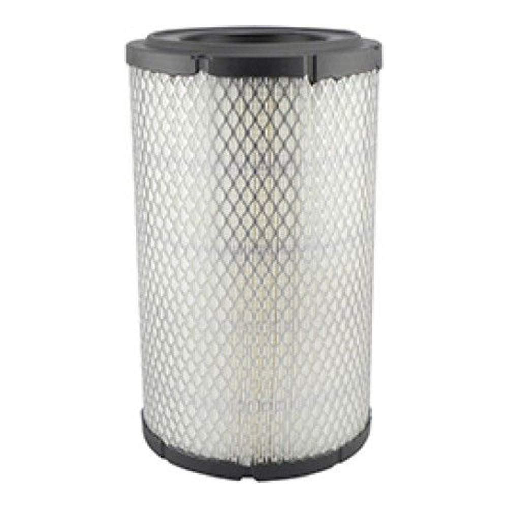 Filtro de aire Baldwin RS3707