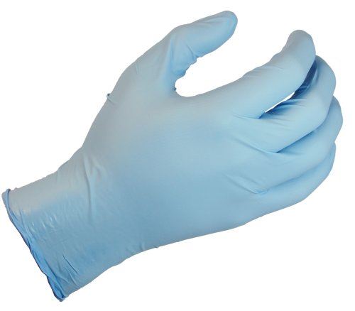 MEJOR GUANTE 7005XXL