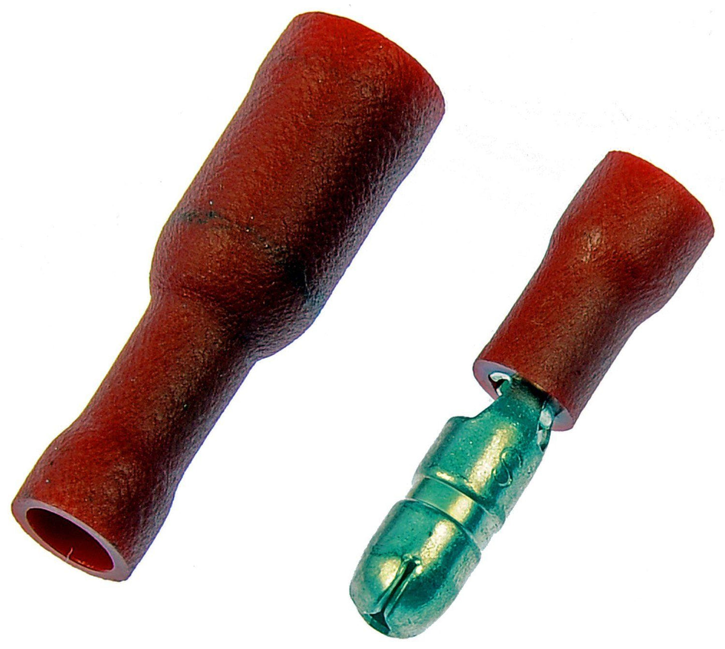 Dorman/Conduct-Tite 85474