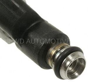 BWD 67696 Fuel Injector