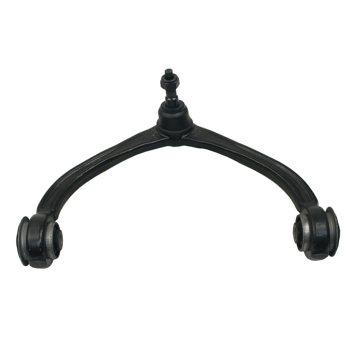 Beck/Arnley 102-7693 Bras de commande de suspension et joint à rotule