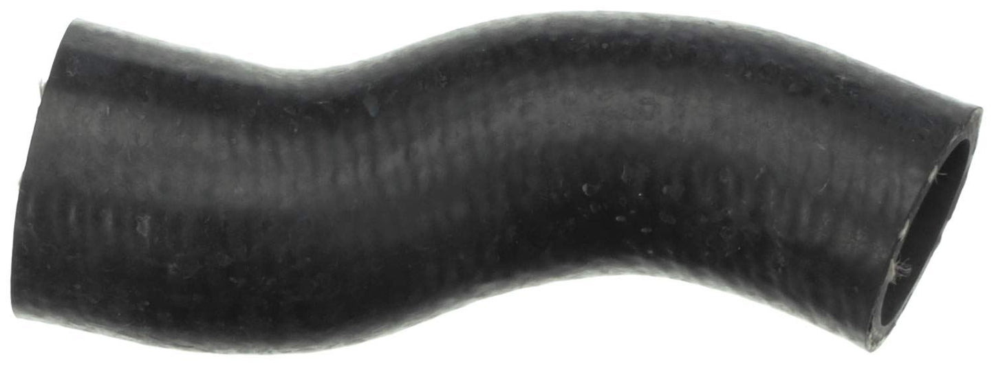 ACDelco Professional 26356X Manguera de refrigerante para radiador