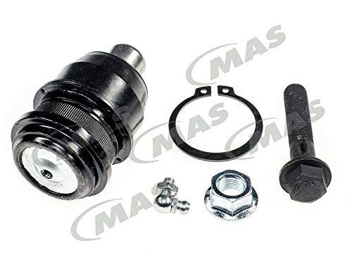 MAS Industries BJ67005 Rótula de suspensión