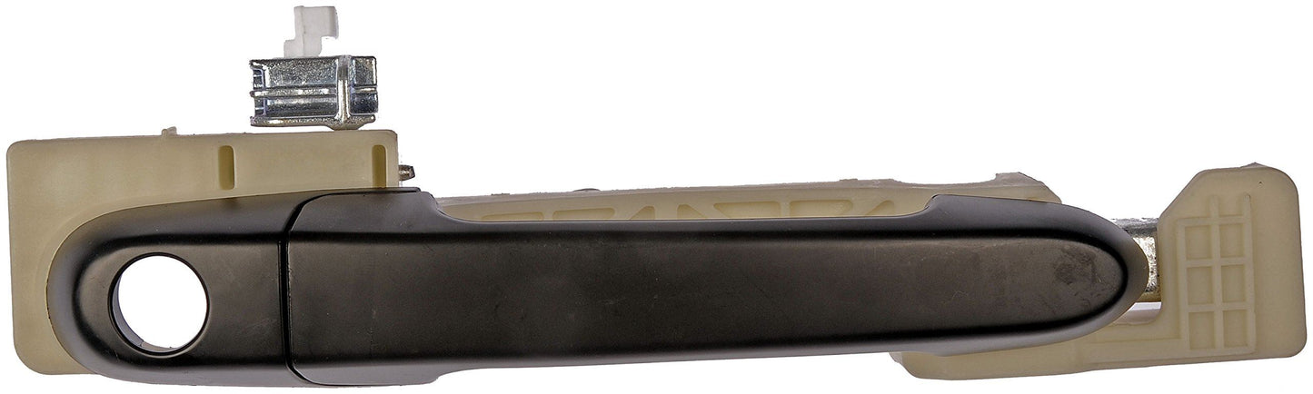 Dorman 80699 Exterior Door Handle