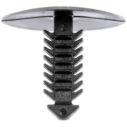 Dorman 963-001D Trunk Lining Retainer