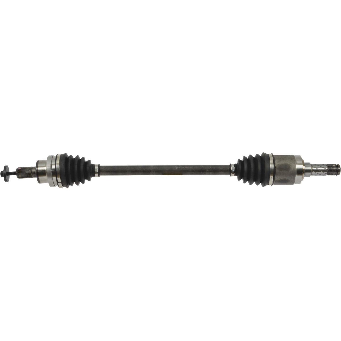Cardone 66-9778 CV Axle Assembly