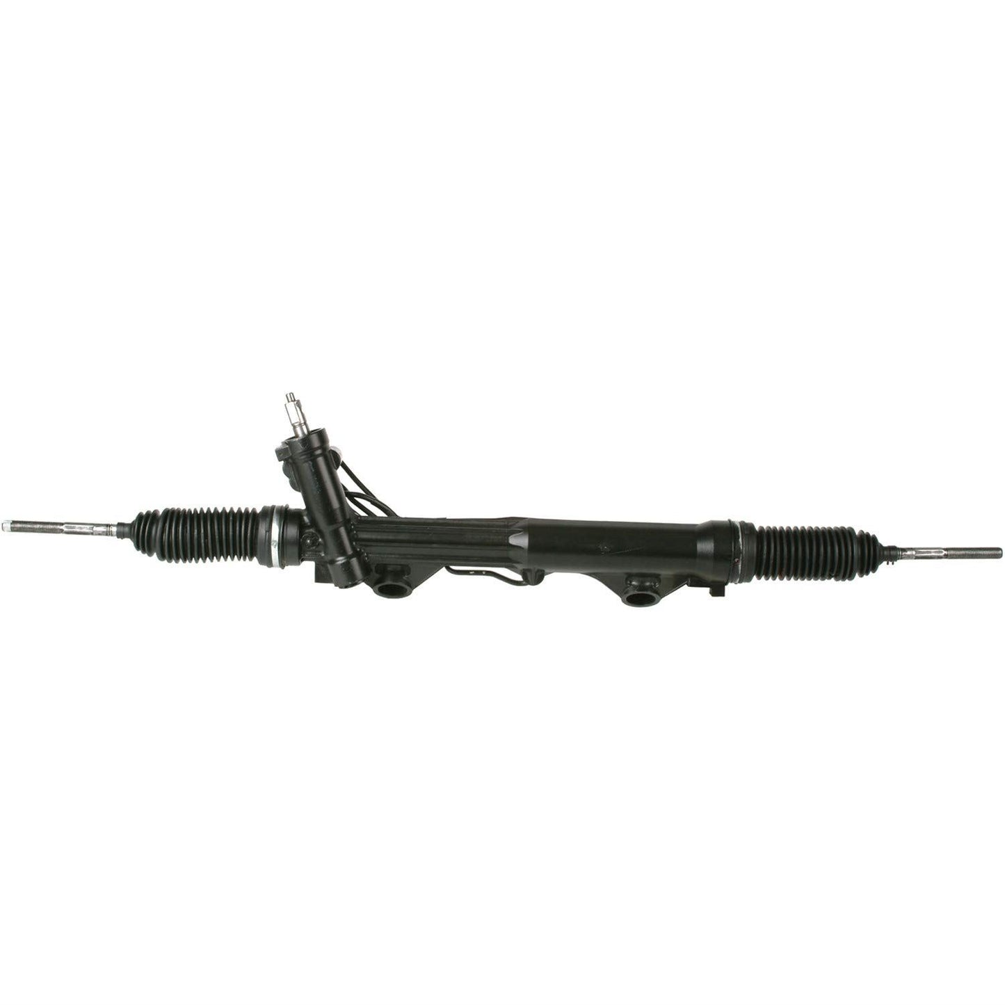 Cardone 22-257 Rack and Pinion Assembly