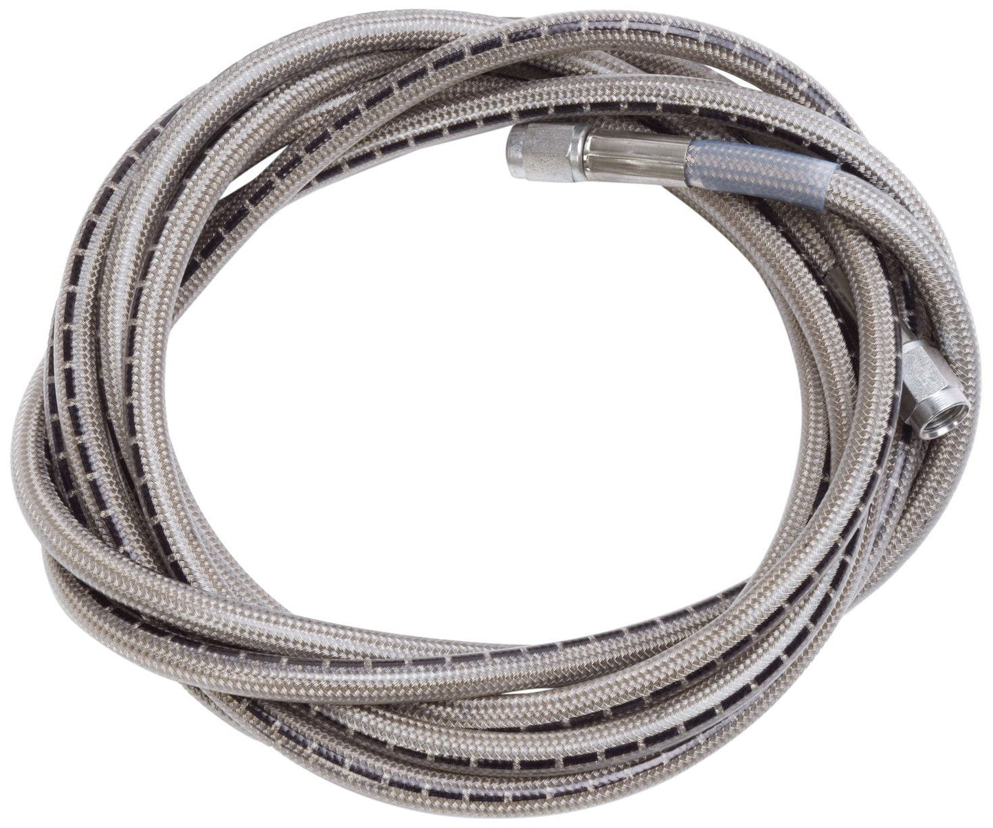 RUSSELL 634520