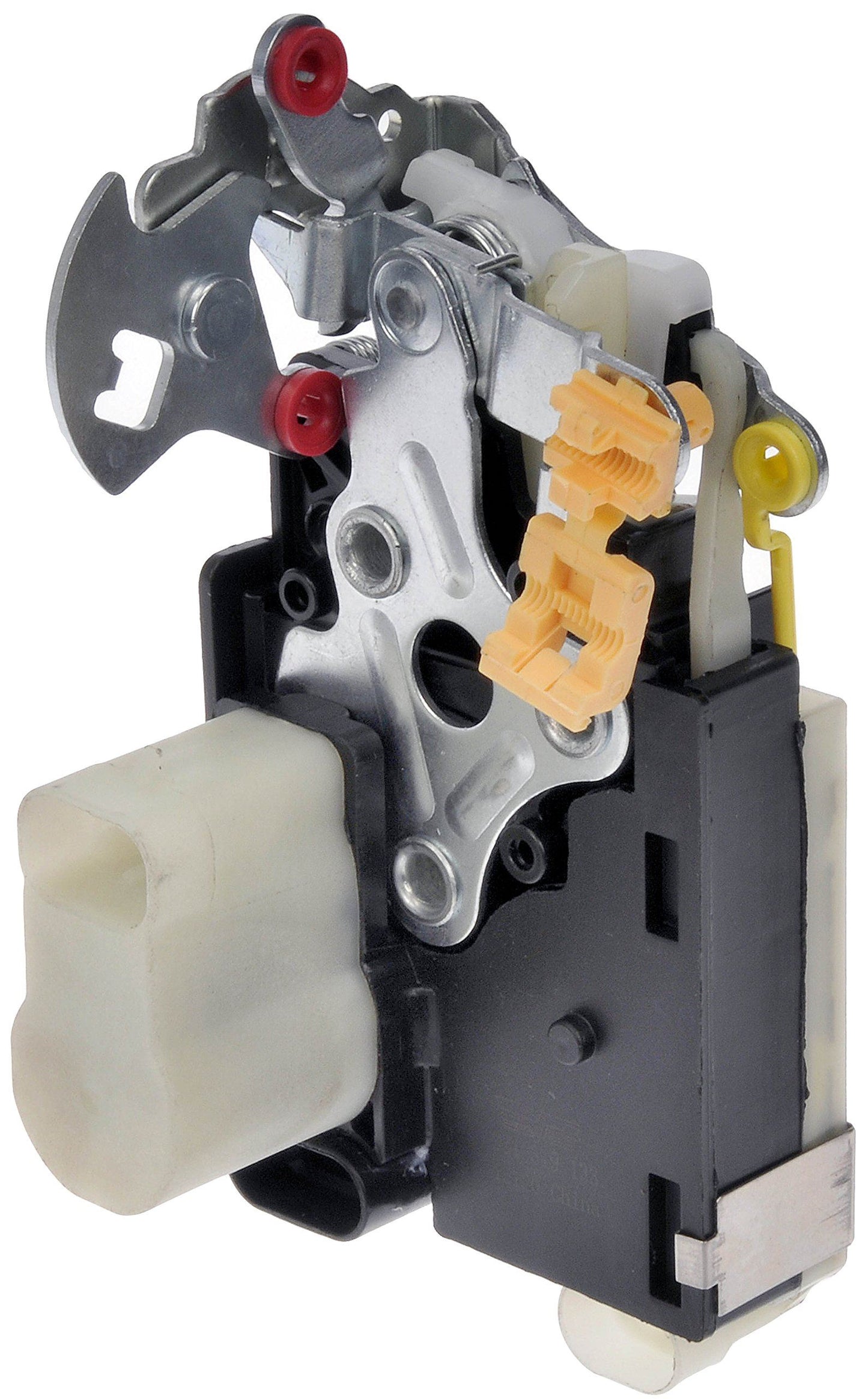 Dorman 931319