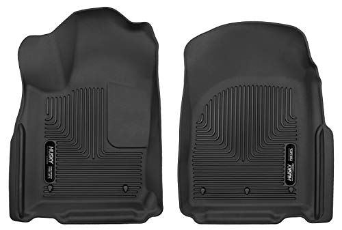 Husky Liners 53561 Revestimiento de suelo