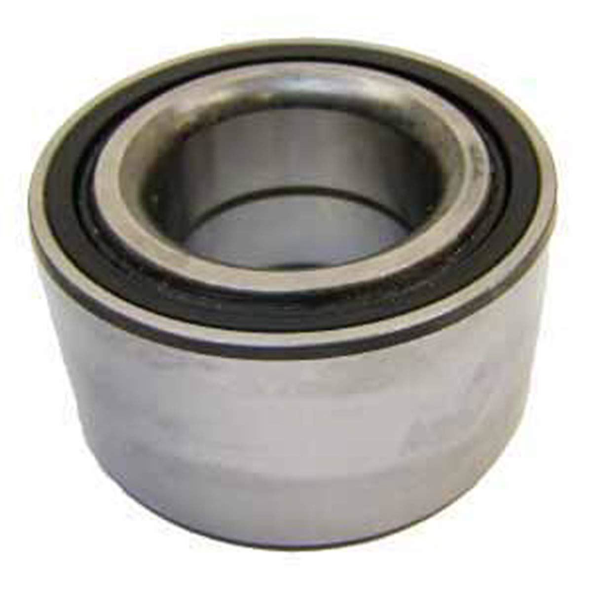 Rodamiento de rueda SKF FW48