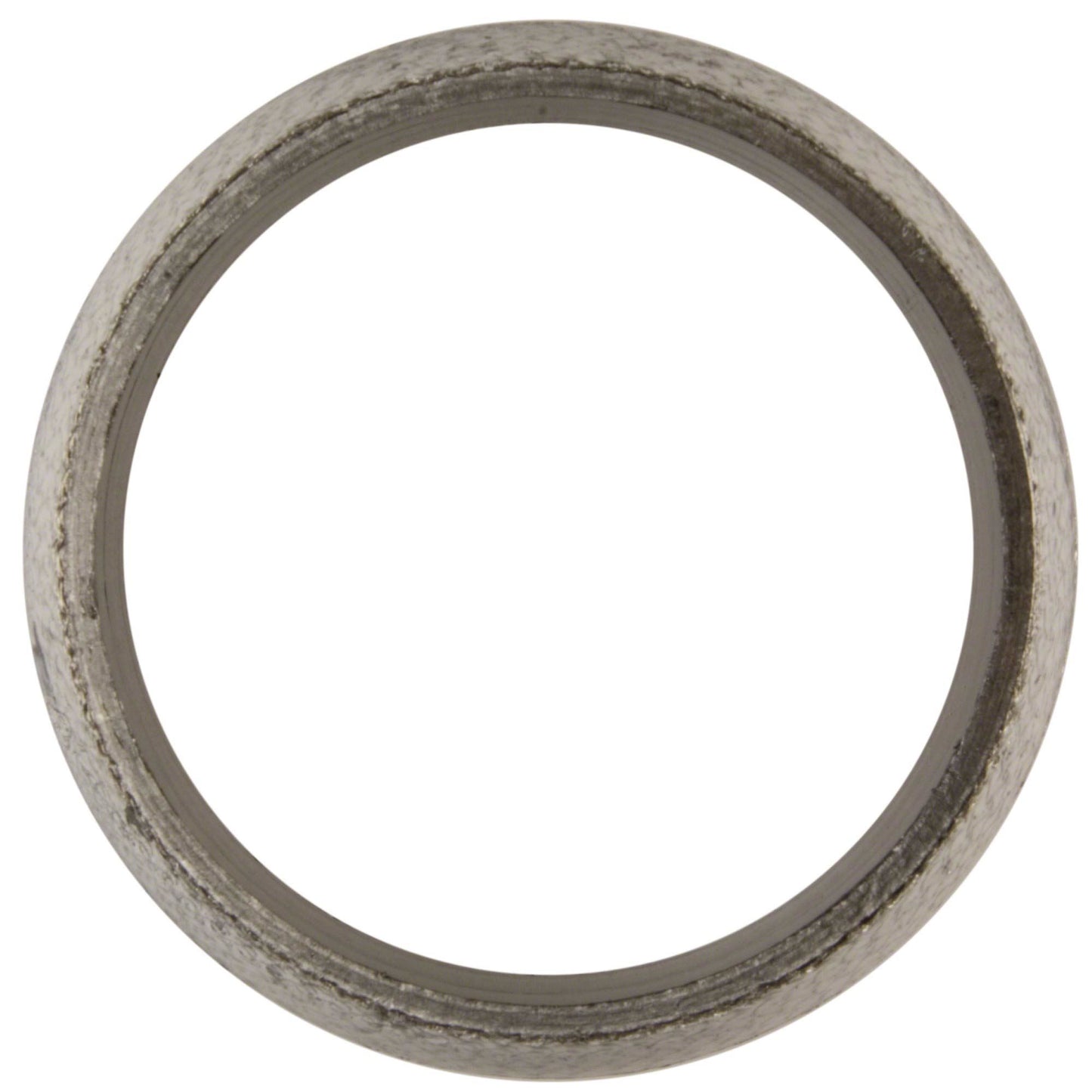 Fel-Pro 61550 Joint de bride de tuyau d'échappement