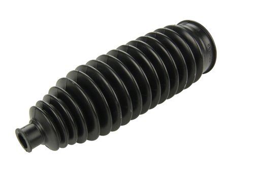 Moog K150272 Rack and Pinion Bellows Kit