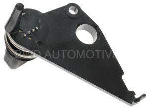 BWD S26381 Neutral Safety Switch